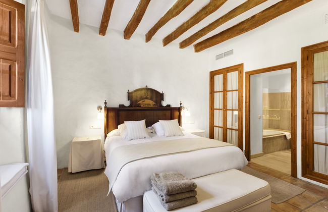 Torrent Fals Agroturismo - Photo 25