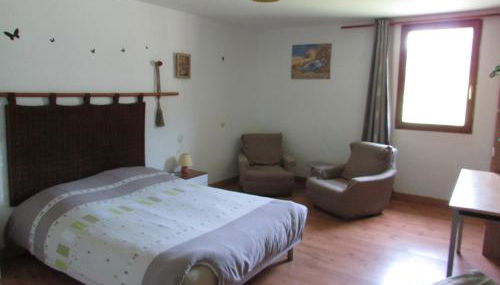 La Ferme du Manoir Etretat - Foto 4