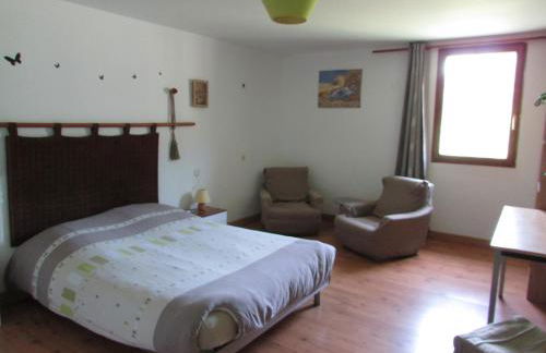 La Ferme du Manoir Etretat - Foto 4