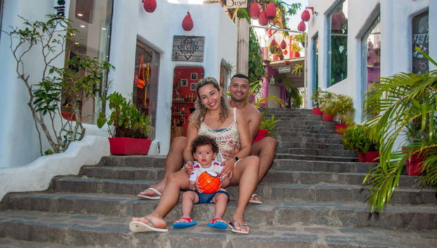 Pipa Beach Trip - Photo 5