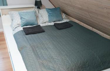 Leśny Reset - Foto 19