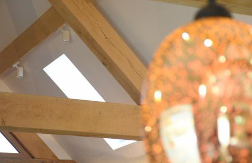 Lily Rose Cottage - Foto 9