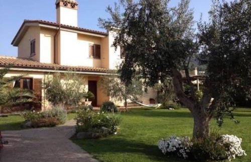 La casa al Lago - Foto 1