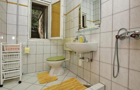 Holiday Home Blaca Bb Ii - Foto 19