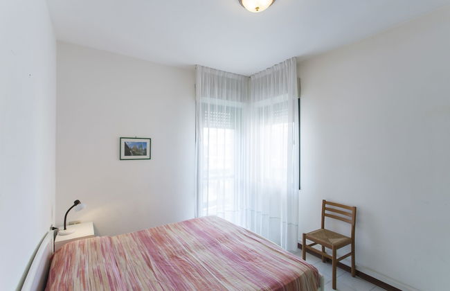 Residence Costa del Sol - Foto 3