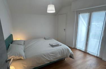 La casa sul tetto - Foto 18