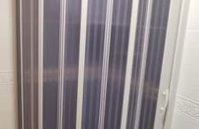 Apartamento en el centro de Elche con terraza - Foto 27