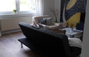 Natur Und Ruhe - Für Ruhe Suchende - Foto 10