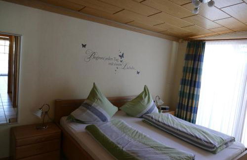 Gästehaus "Zwischen den Dörfern" - Foto 33