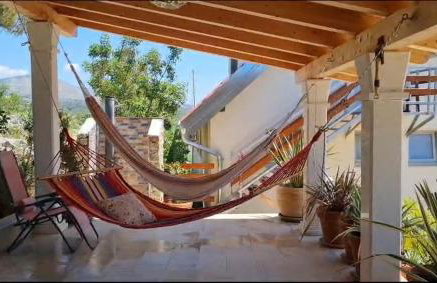 Lakeview Sunset Terrace - Foto 36