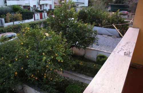 Ale Casa Vacanze - Foto 14