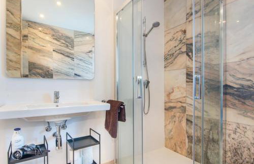 Casa Calma - Foto 24