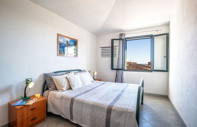 Residence Verde Navarrese B - Photo 3