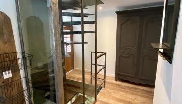 Maison les pieds dans l'eau - Foto 2