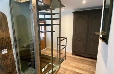 Maison les pieds dans l'eau - Foto 2