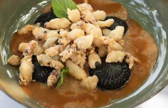 Momentum Wellness Bioresort - Foto 61