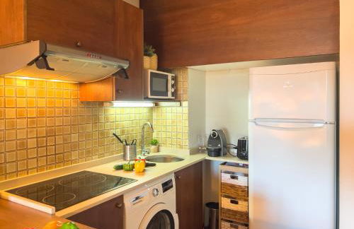 El refugio I - Foto 37