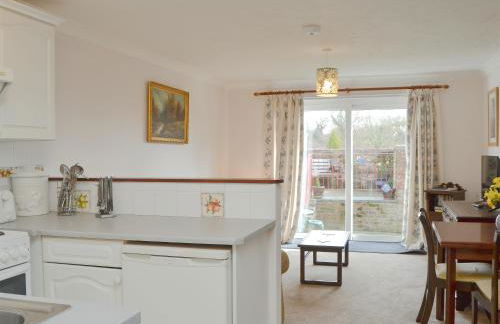 The Annexe - Photo 5