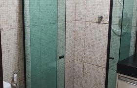 Casa Amarela - Centro, Araruama - Foto 26