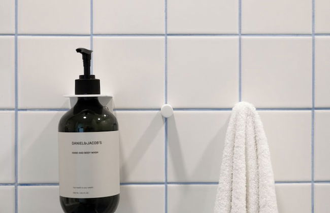 South Studios by Daniel&Jacob's - Foto 67