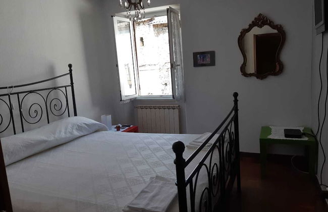 A due Passi da Levanto e Dalle Cinque Terre - Foto 4