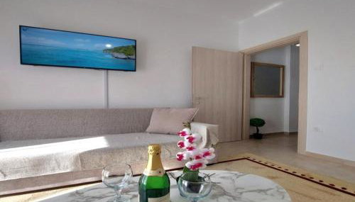 Gousios Apartments - Foto 3