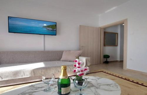 Gousios Apartments - Foto 3