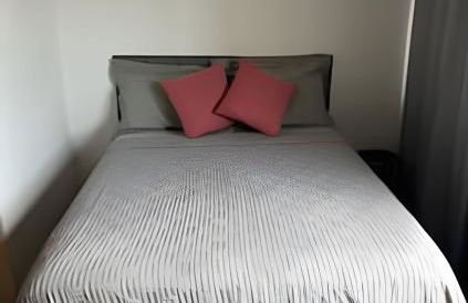 Apto 1 quarto, Ar Cond, Vaga e Vista Panorâmica - Foto 15