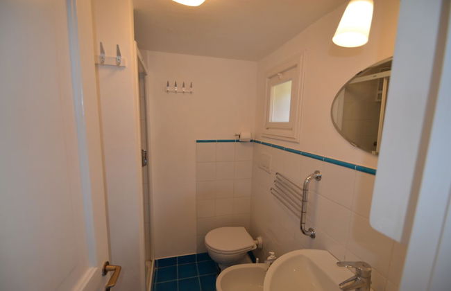 Il Portolano - Foto 24