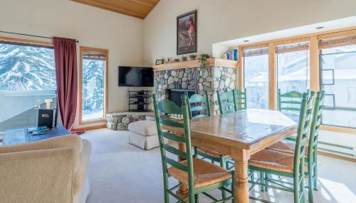 Greyhawk Condo 09 - Foto 4