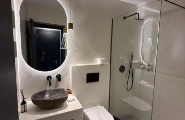 Faragas Hill Oasis Villa - Foto 35