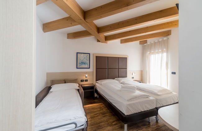 Villa Cameras - Foto 4