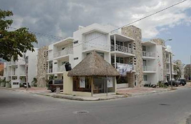 Pelicanos 112 - Photo 9