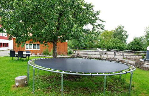 Landhüsli Illmensee - Foto 20