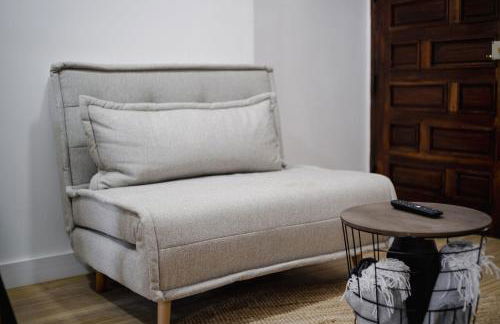 Apartamento JADA - Foto 8