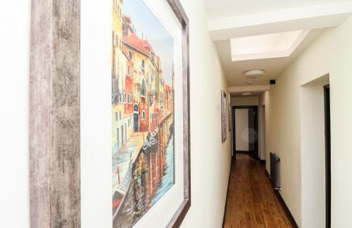 Moor Farm Cottage - Foto 32