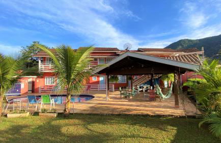 De Bem K Vida - Foto 8