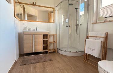 Warmia Domek Bukowy - Foto 25