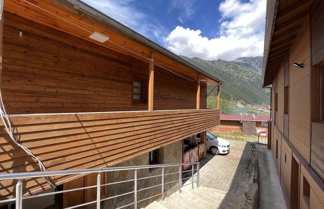 Desera Apart - Foto 34