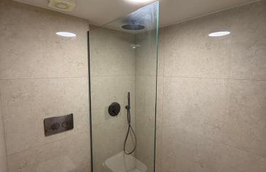 Nikolas Apartments - Foto 18