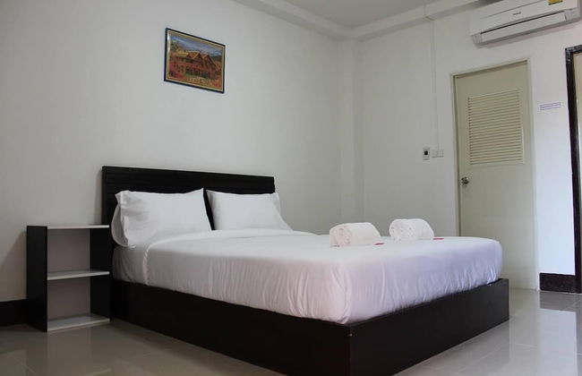 Udon Riverside - Photo 4