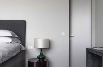 Stadtflucht Homes - Foto 63