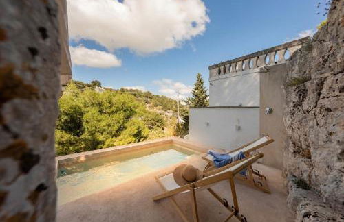 Le Sette Valli - Photo 3