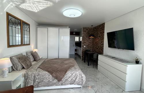 Alina's Nest - Foto 8