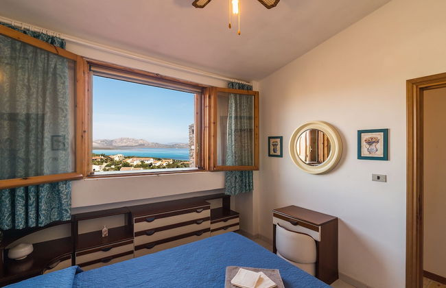 AffittaSardegna - Casa Lentischio - Foto 21