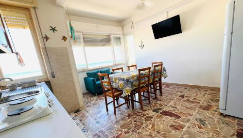 Casa Lungomare - Foto 5