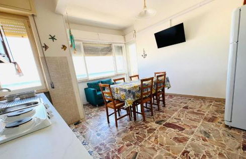 Casa Lungomare - Foto 5