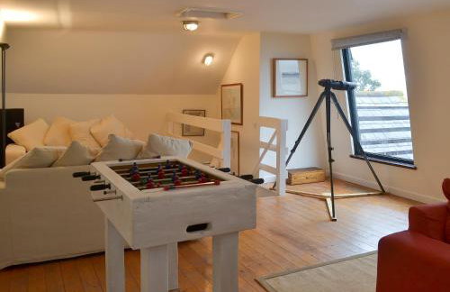 Seacliff Cottage - Foto 12