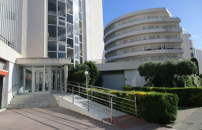 Inmo Estartit Apto. Medas Park II 1 2 - Foto 22