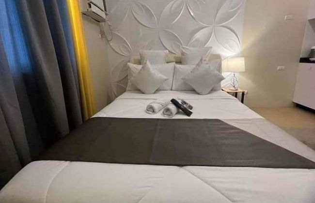 Avida Tower Davao - Foto 24